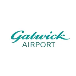 Gatwick