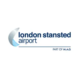 Stansted